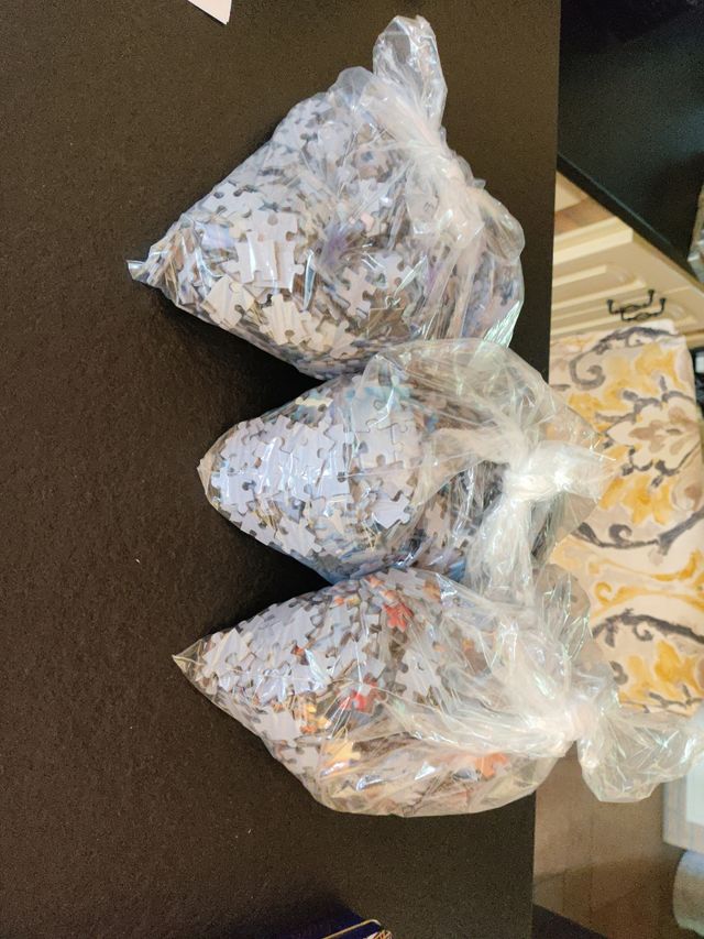 4puzzles de 1000 piezas