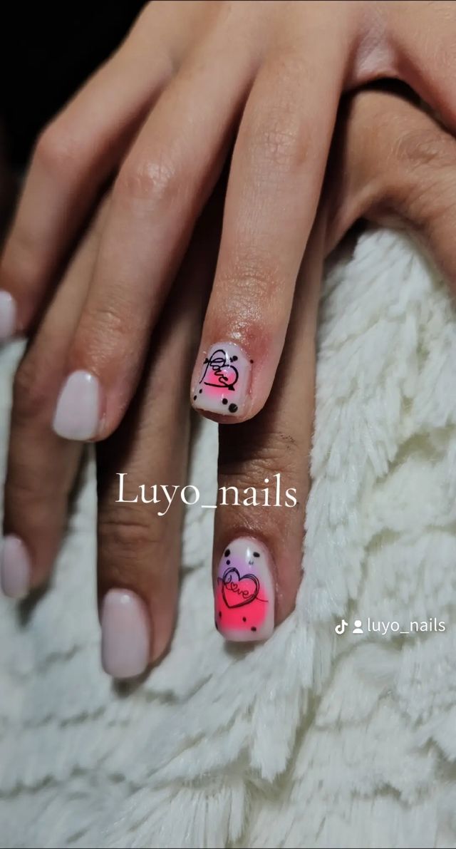 Semipermanente Oferta