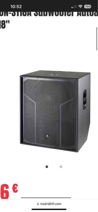 Das action 118a subgrabes