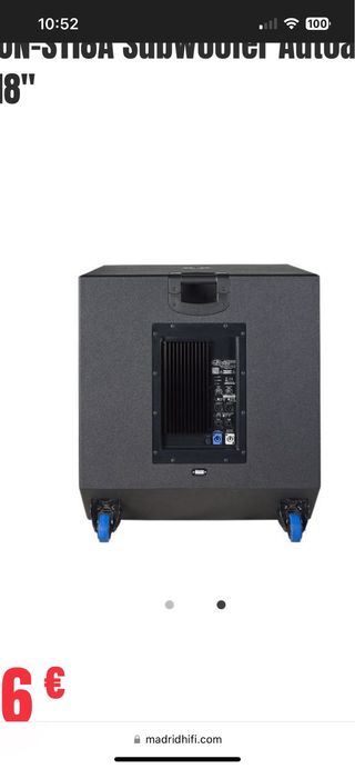 Das action 118a subgrabes