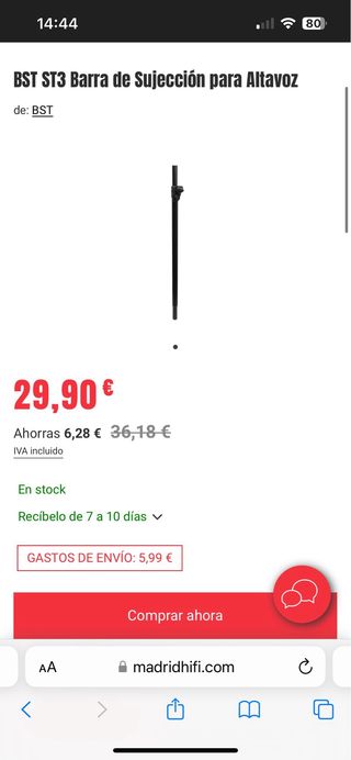 Das action 118a subgrabes