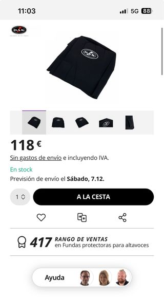 Das action 118a subgrabes