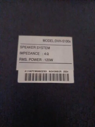 5.1