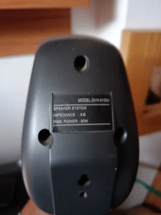 5.1