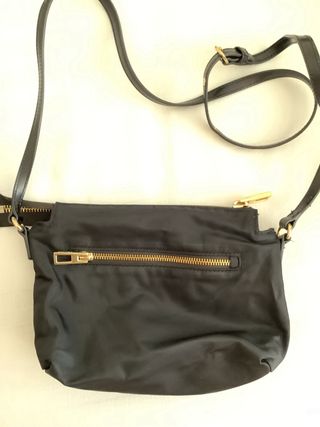 Bolso señora - marca Bimba y Lola 