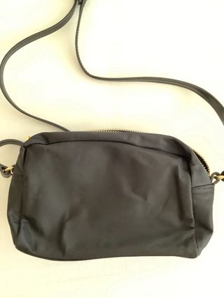 Bolso señora - marca Bimba y Lola