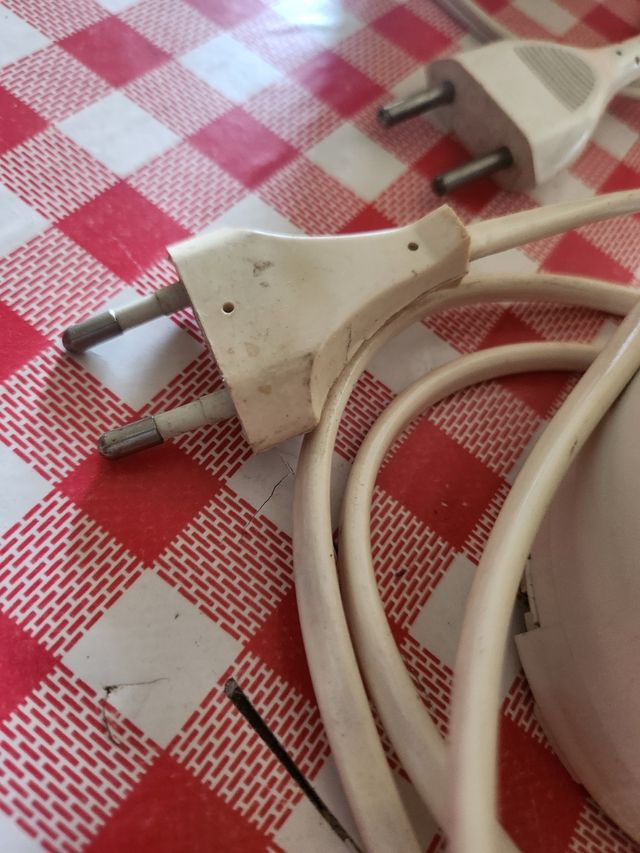 Macina caffè marca Koening