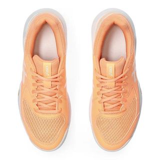 Zapatillas Gel Dedicate 8 Padel W Asics