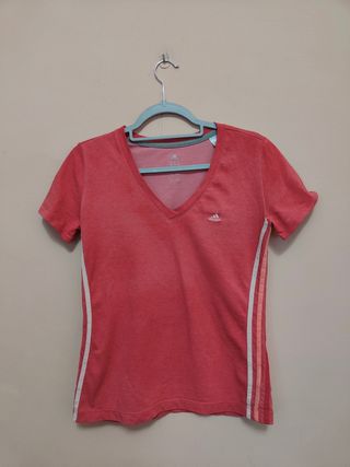 Maglietta sportiva Adidas 