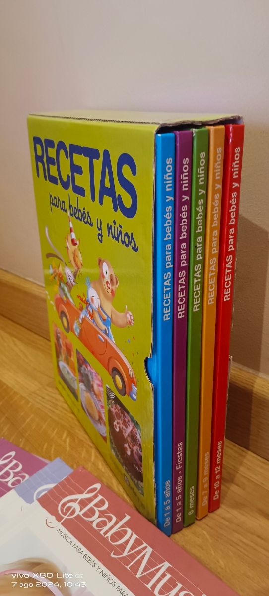 Psicología Sanos y felices