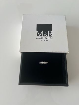 Anillo 