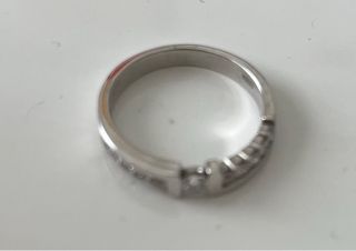 Anillo 