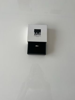 Anillo 