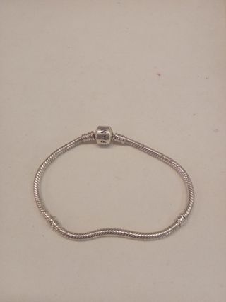 Pulsera Pandora 