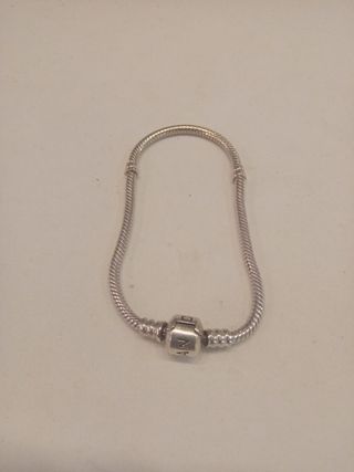 Pulsera Pandora 