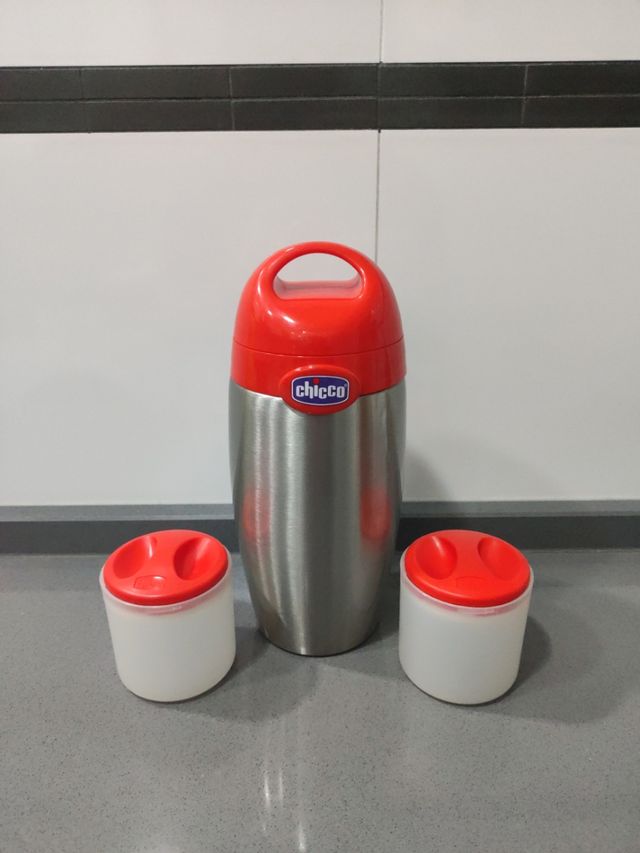 TERMO CHICCO NUEVO