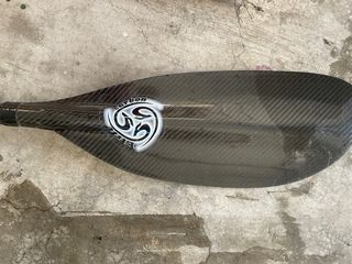 Pala de kayak galasport pesa 720 gr