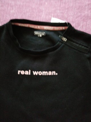 Sudadera