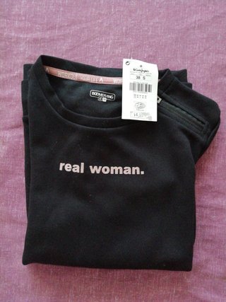 Sudadera