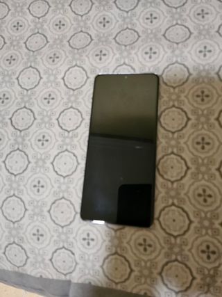 Samsung Galaxy S20 Plus 5G