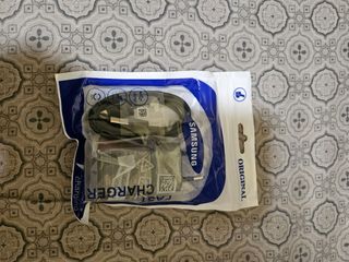 Samsung Galaxy S20 Plus 5G