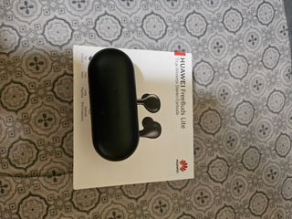 Samsung Galaxy S20 Plus 5G