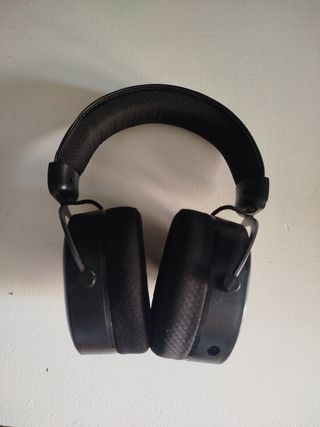 Cascos GAMERS ISY IGH-3000