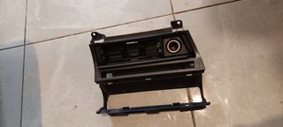Consola BMW