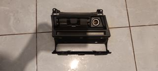Consola BMW
