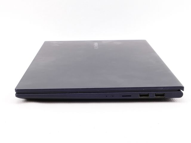 Asus VivoBook 14 X413EA i5-1135G7 8 GB 512 GB