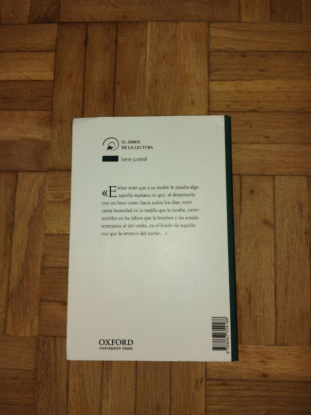 Hasta que lo sepas todo