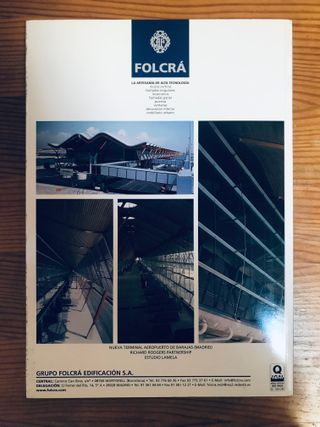 El Croquis 123 Toyo Ito 2001-2005: エル・クロッキー 伊東豊雄