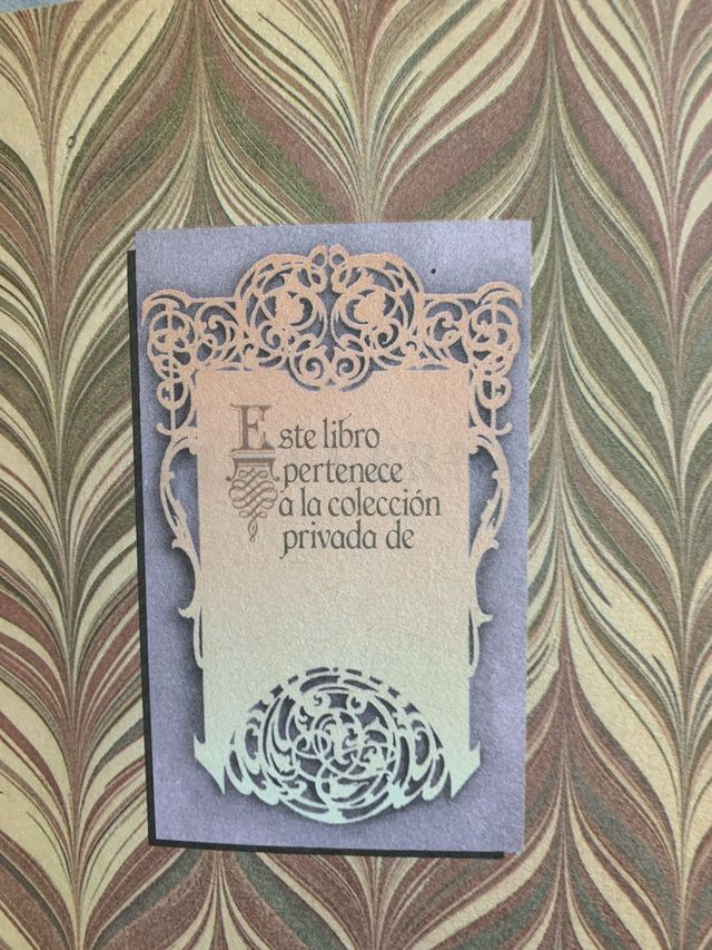 Pack de Libros de Julio Verne