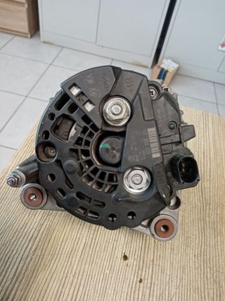 alternador 03L 903 023