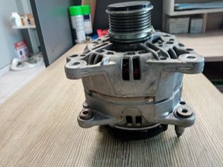 alternador 03L 903 023