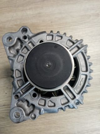 alternador 03L 903 023