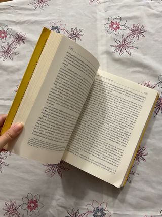 Historia de la Cultura Escrita. Antonio Castillo