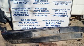 PARAGOLPES DELANTERO VW TRANSPORTER T4 1995 MATE