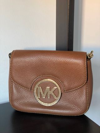Bolso Michael Kors