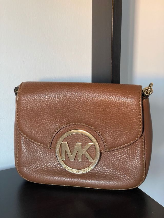 Bolso Michael Kors