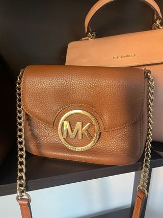 Bolso Michael Kors