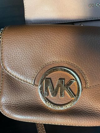 Bolso Michael Kors