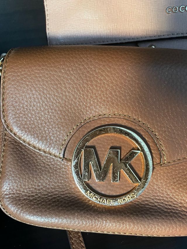 Bolso Michael Kors