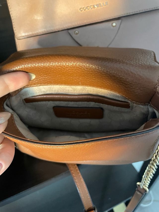 Bolso Michael Kors