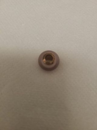 Pulsera pandora