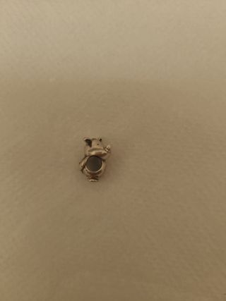 Pulsera pandora