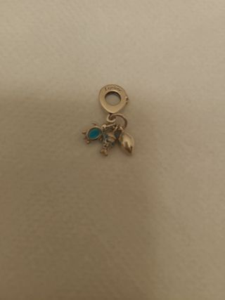 Pulsera pandora