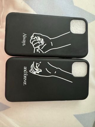 Funda Iphone 11