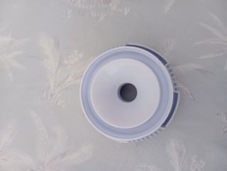 Salida depuradora Bestway