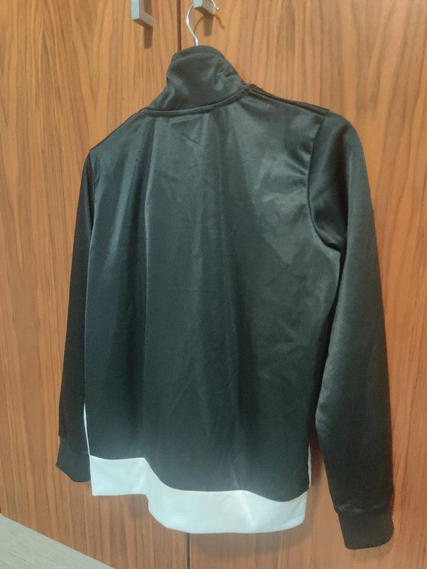 Chaqueta de chándal FILA